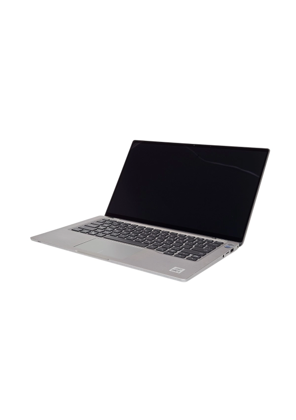 2w1 Dell Latitude 9410 i5-10310U 16GB 256SSD 14